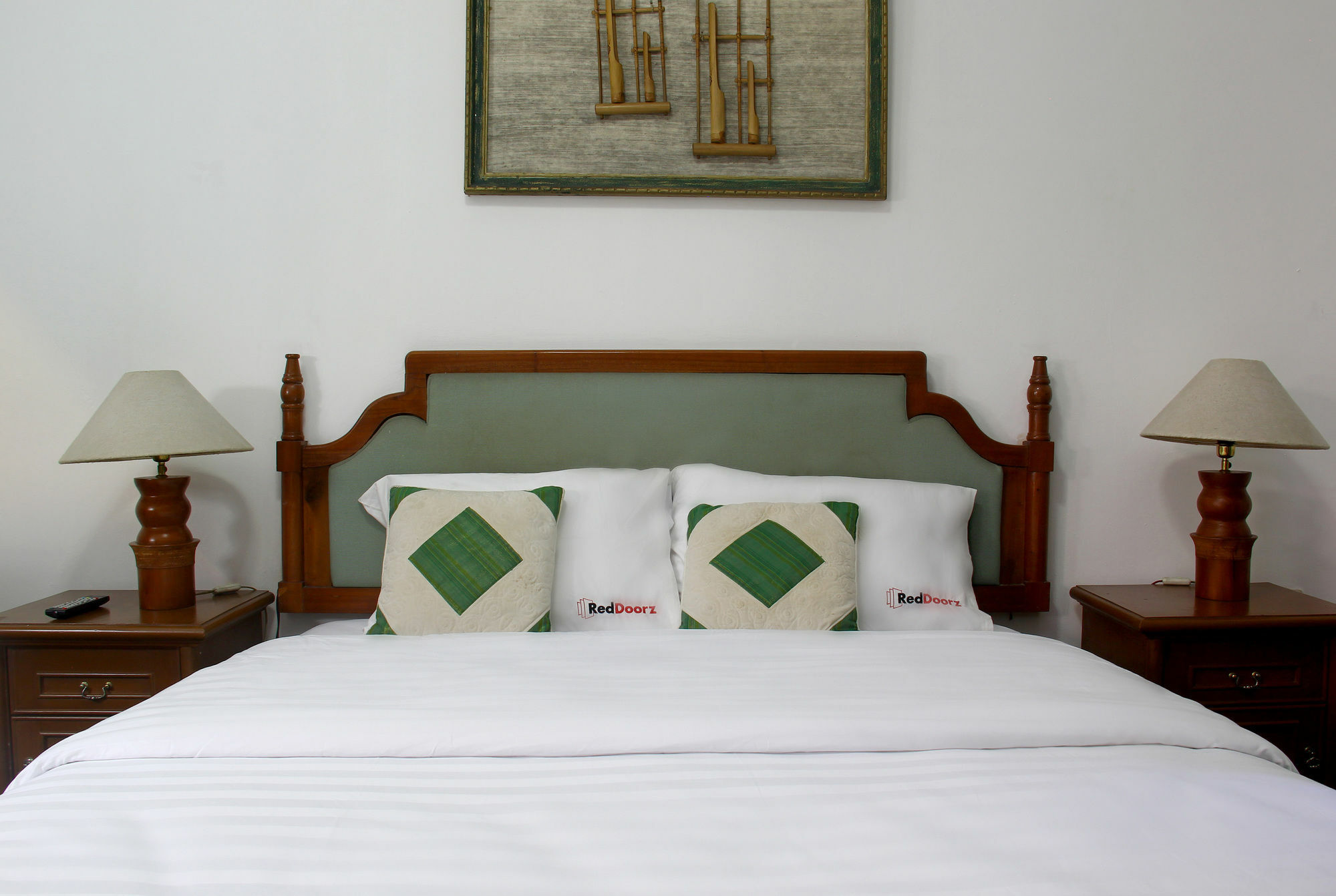 Hotel O Bandung Near Stadion Siliwangi Formerly The Ethnic Hotel バンドゥン エクステリア 写真